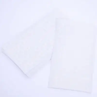 

1000Pcs Hole Reinforcement Stickers Round Self Adhesive PVC for Paper Hole Protection School Office Binder Waterproof
