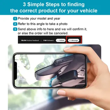 10 最佳銷售 起亞獅跑前置鏡頭 - №7