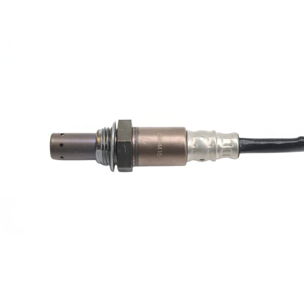 234-4416 Автомобильный соотношение воздуха и топлива Lambda O2 датчик кислорода подходит для Toyota SIENNA 3.5L 2011-2014 89465-0E040 89465-48220 894650 E040