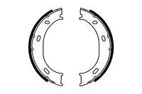 Store code: FSB624 for rear brake PABUCLU BALATA LT 28 35 46 SPRINTER 901