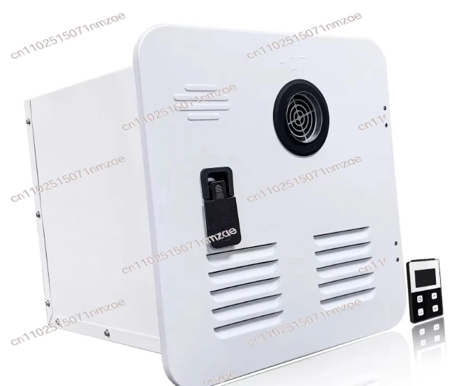 Export Rv Water Hea…