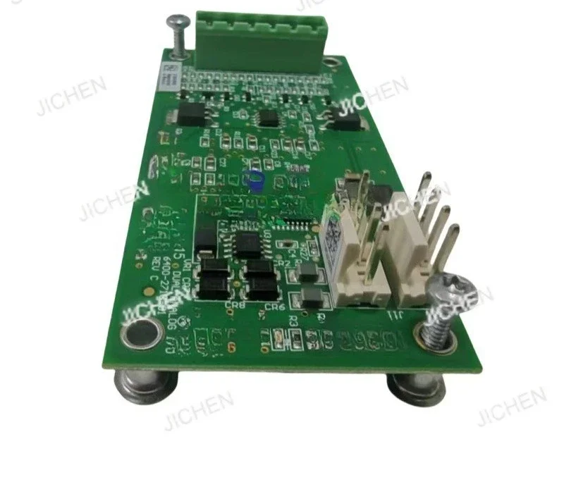 

BRD04875 Module X13650731070 Control Board