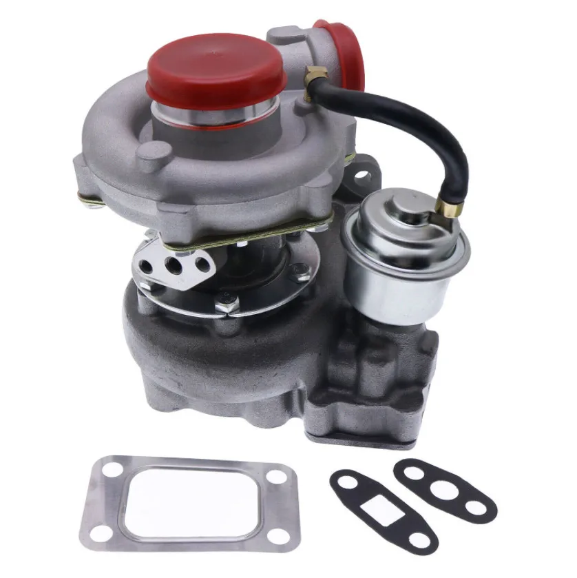 

New TAO315 Turbo Charger 2674A108 2674A104 for Perkins T4.236 4.236 AT4.236