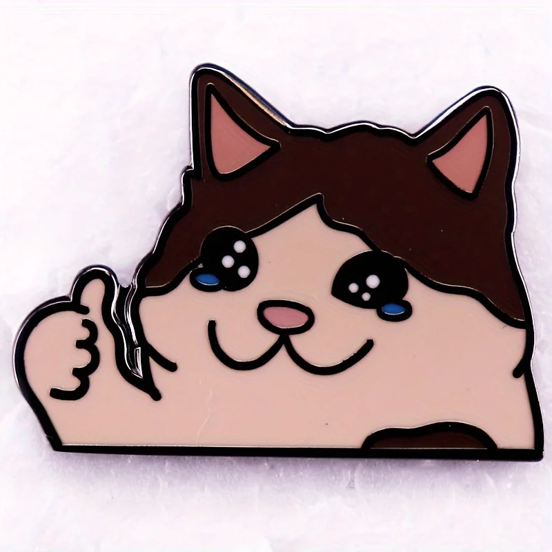 Funny Cute Sad Cry …