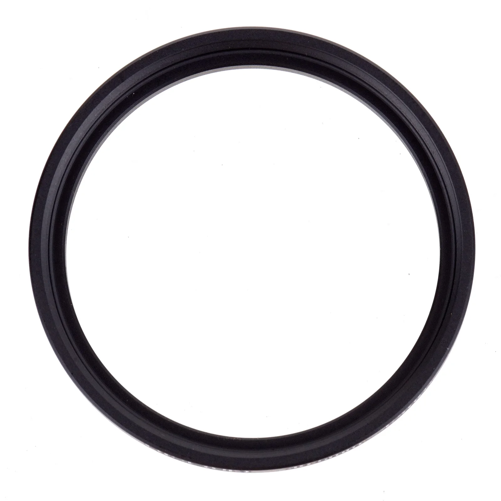 RISE(UK) 40.5mm-42mm 40.5-42mm 40.5 to 42 Step up Filter Ring Adapter