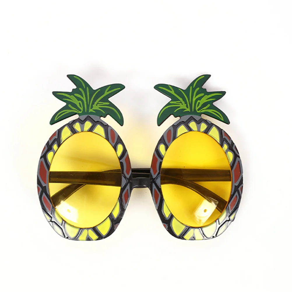 1 set Hawaii Hula Erba Gonna Reggiseno Bracciali Collana Blu Accessorio per feste tropicali Gonna erba Hawaii