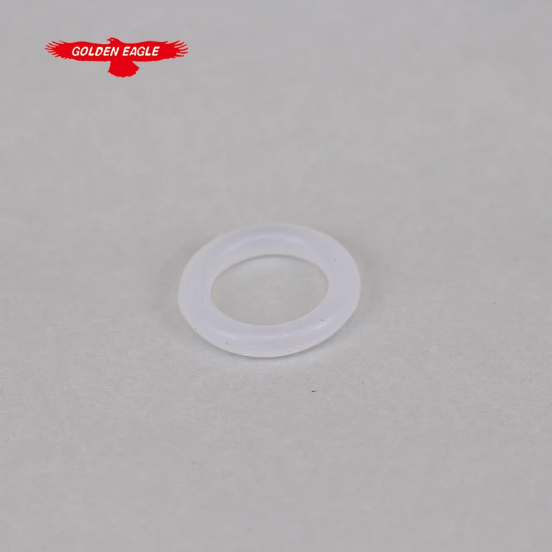 Iron O -ring / O -ring Iron Solid Sewing Machine Spare Parts