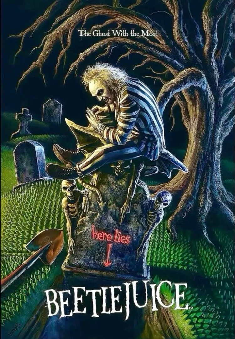 quebra-cabecas-de-500-1000-1200-2000-pecas-com-cenas-de-filmes-de-terror-jogo-de-atividade-familiar-para-sala-de-jogos-quarto-decoracao-de-casa-presente