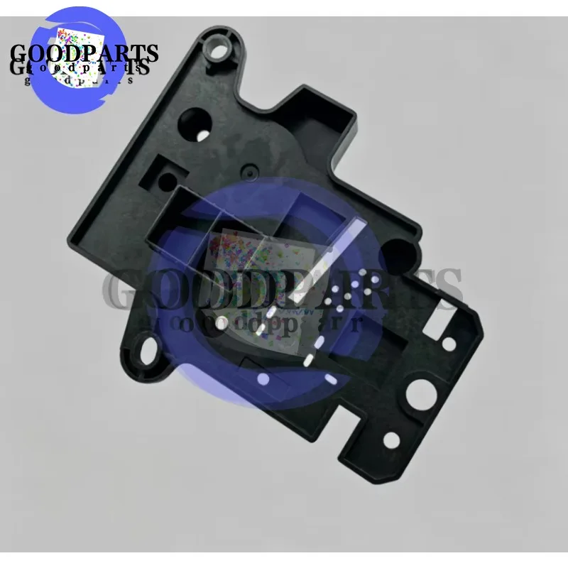 1X Compatible Drum Unit Side Cover is support for Ricoh MP2554 MP3054 MP5054 MP6054 Drum Unit Cover Left And Right