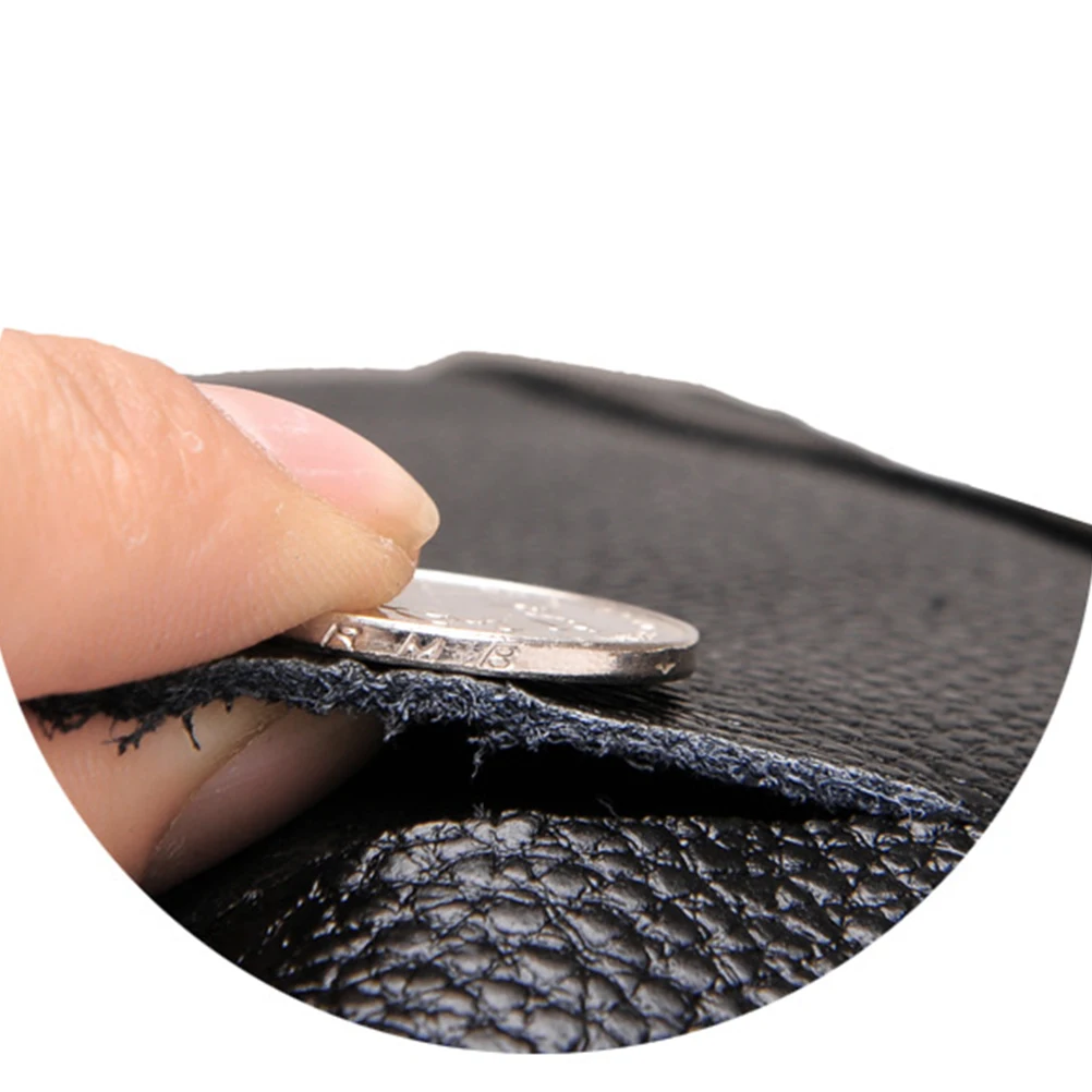 

Bag Shoulder Messenger Laptop Mens Briefcase Business Bags for Travel