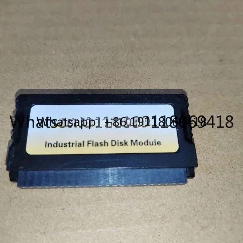 Hy Per 16GB 44Pin E… - image