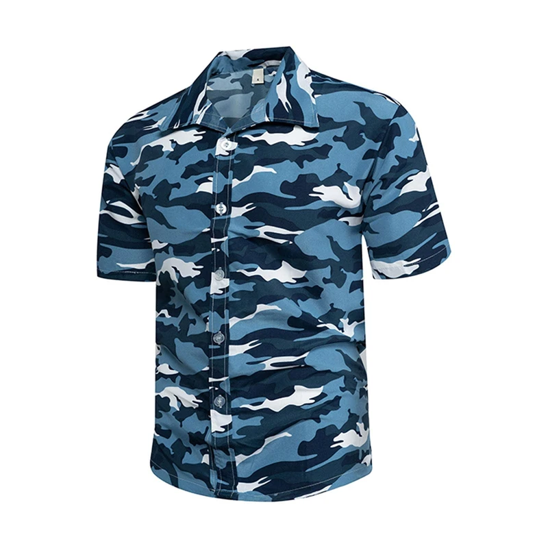 Shirts-NXH50854