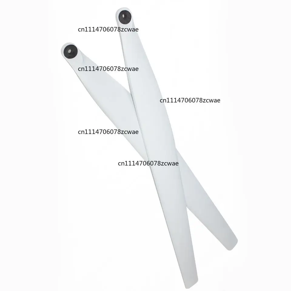ZOCI-FOR T50 1 pairs of propeller blades for Agras agricultural drone replacement parts