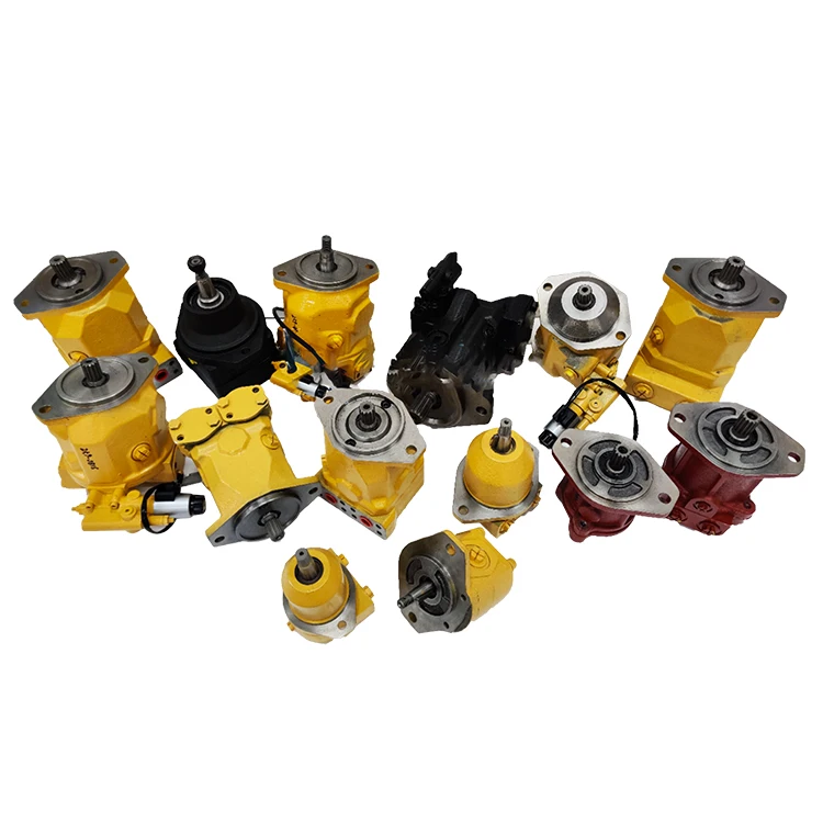 

Коленчатый вал двигателя ME032364, совместимый с 6D14 6D15 | Инструменты для ремонта экскаваторов