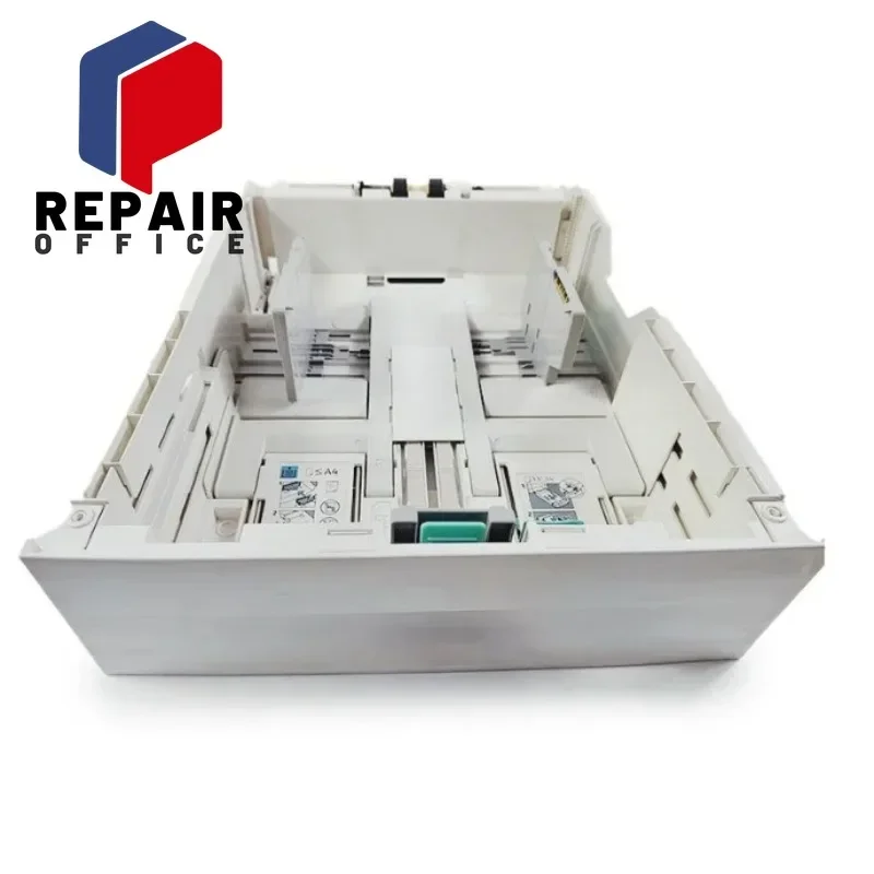 050K71060 DADF Tray for Xerox VersaLink B400 B405 405 Printer Parts