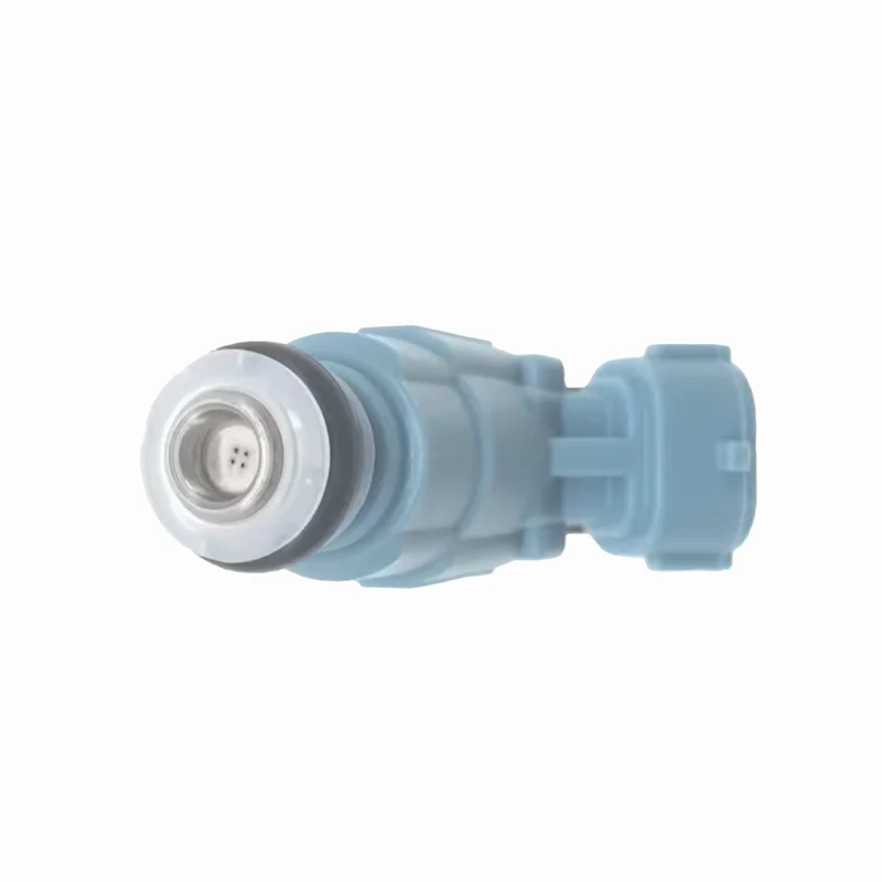 4Pcs Fuel Injector Nozzle For Hyundai Kia 2.4 4Cyl 2010-2014 OE No.:35310-2G200,353102G200