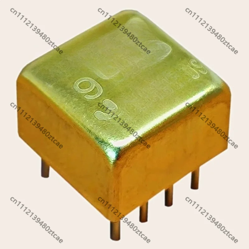 1PC HDAM9988SQ/883B Dual Op-Amp High Performance Audio OPAMP Replace OPA2604AP OPA1612AID LME49860NA LME49720HA