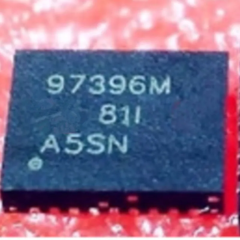 

CSD97396Q4M 97396M QFN8 5PCS