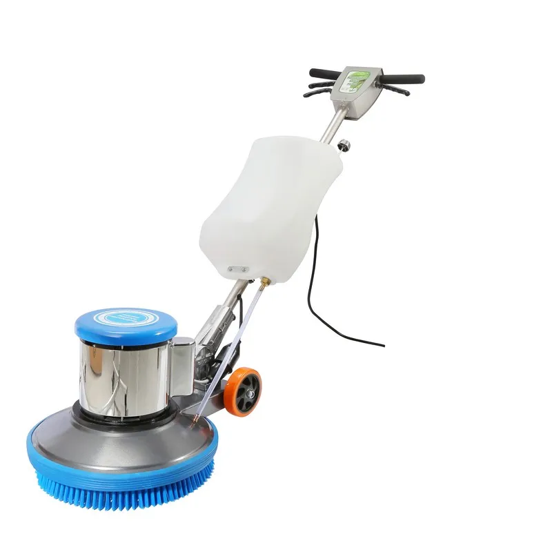 Hot Sale  Chinese Manufacturer Long Lasting New Design Electrical Carwash Special Dewatering Machine