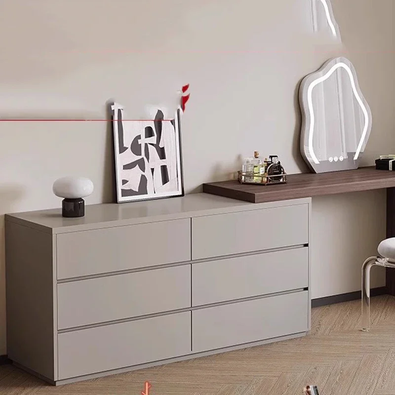 

Bedroom Make Up Dressers Modern Luxury Small Storage Dressers Minimalist Unique Mesas De Centro Para Sala Living Room Furniture