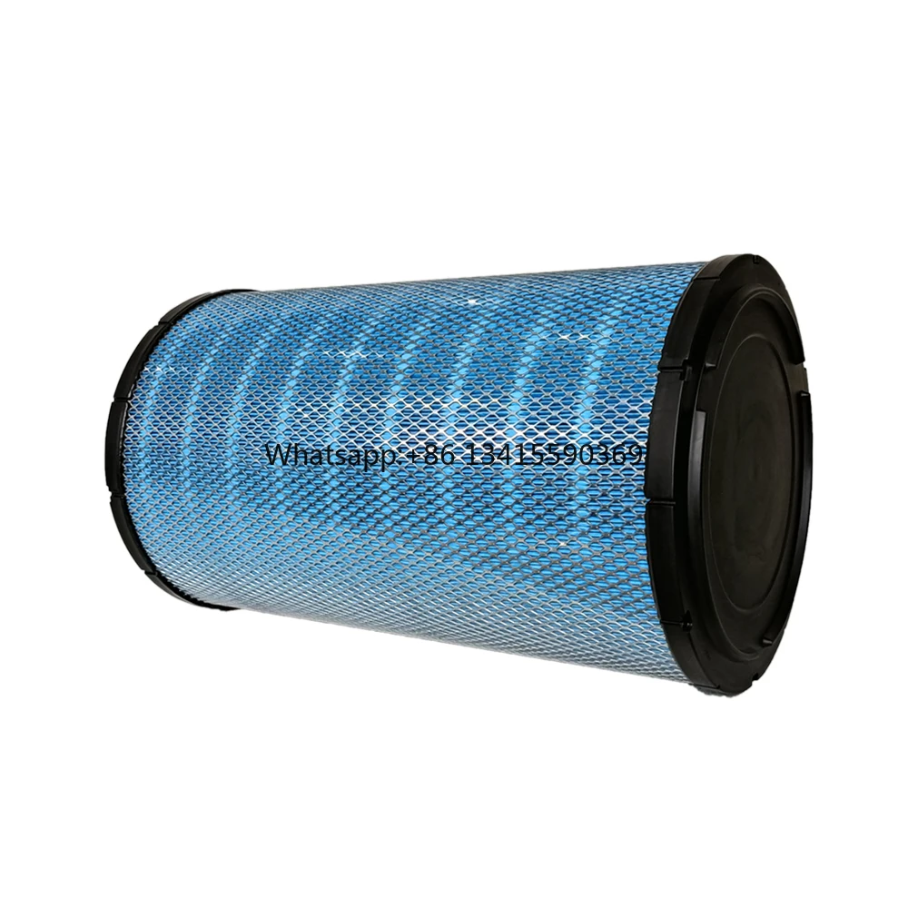 

Industrial Filter P783648 P821938 P821963 P777868 P777869 Air Filter Manufacturer