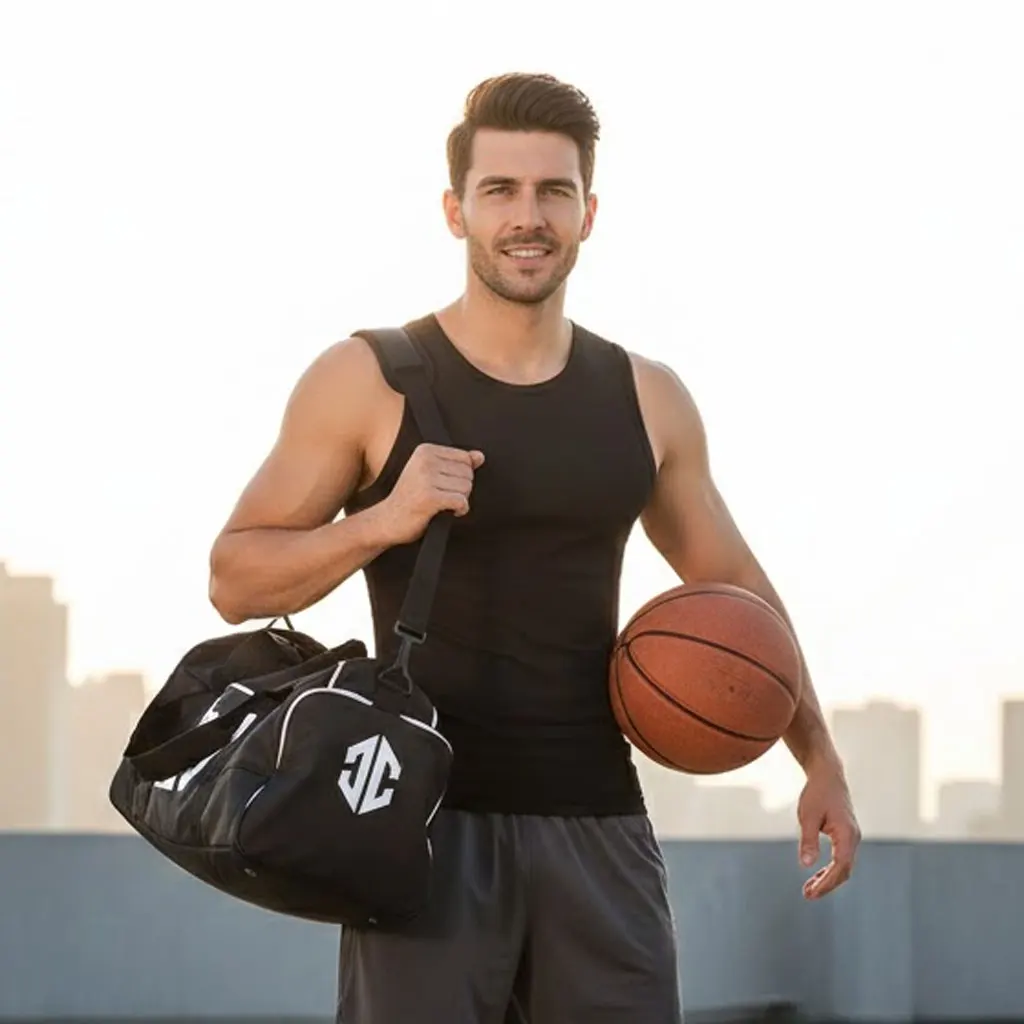 

Спортивный бюстгальтер-топ цельный, в форме персика | Фитнес-топ с круглым вырезом, облегающий, с защитой от просвечивания и нескользящими вставками для поддержки груди