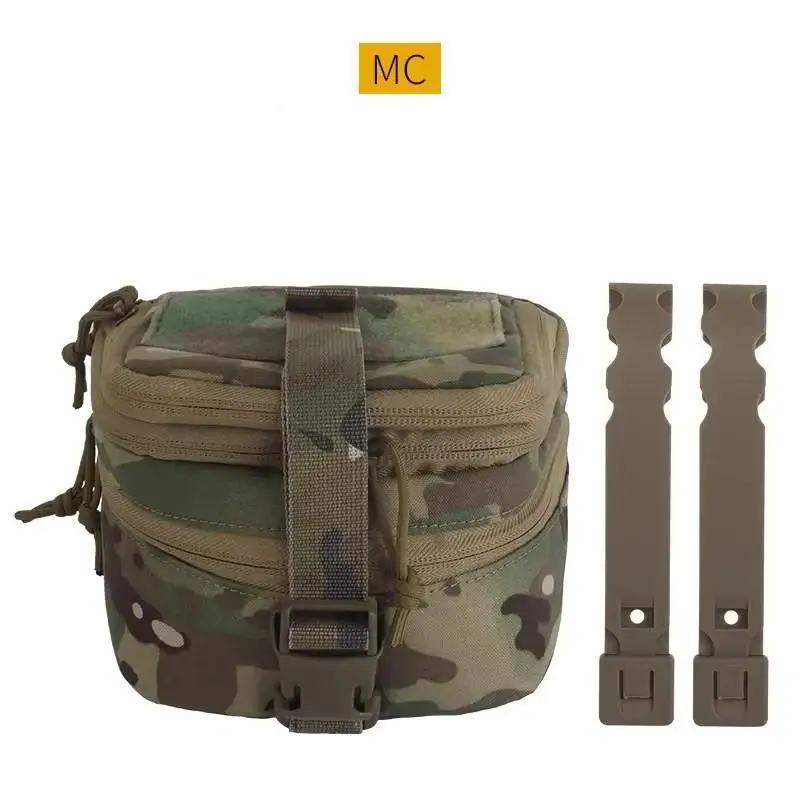 binocular-night-vision-device-storage-bag-bp-160-tactical-equipment-military-fan-with-padded-and-expandable-binoculars