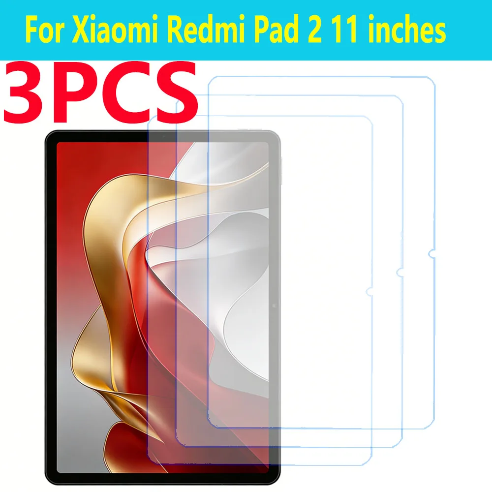 For Xiaomi Redmi Pa…