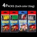 4packs mix