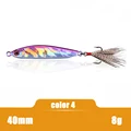 8g    color 4
