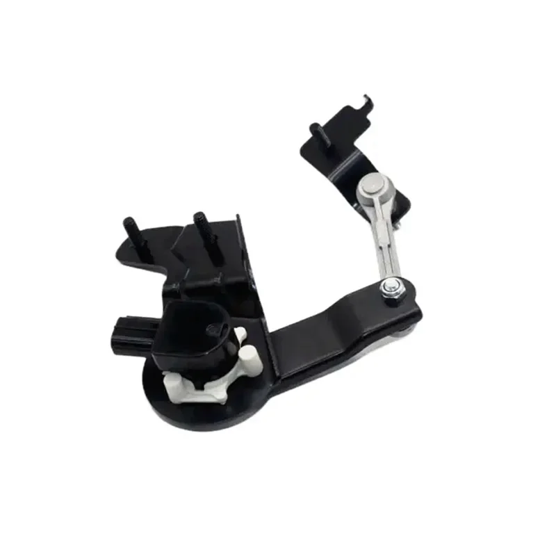 

Auto Headlight Level Sensor For Subaru Legacy 2009-2012 Headlight Level Sensor 84031-FG000 Accessories