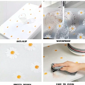 5 Hauptverkaufskühlschrank - №6