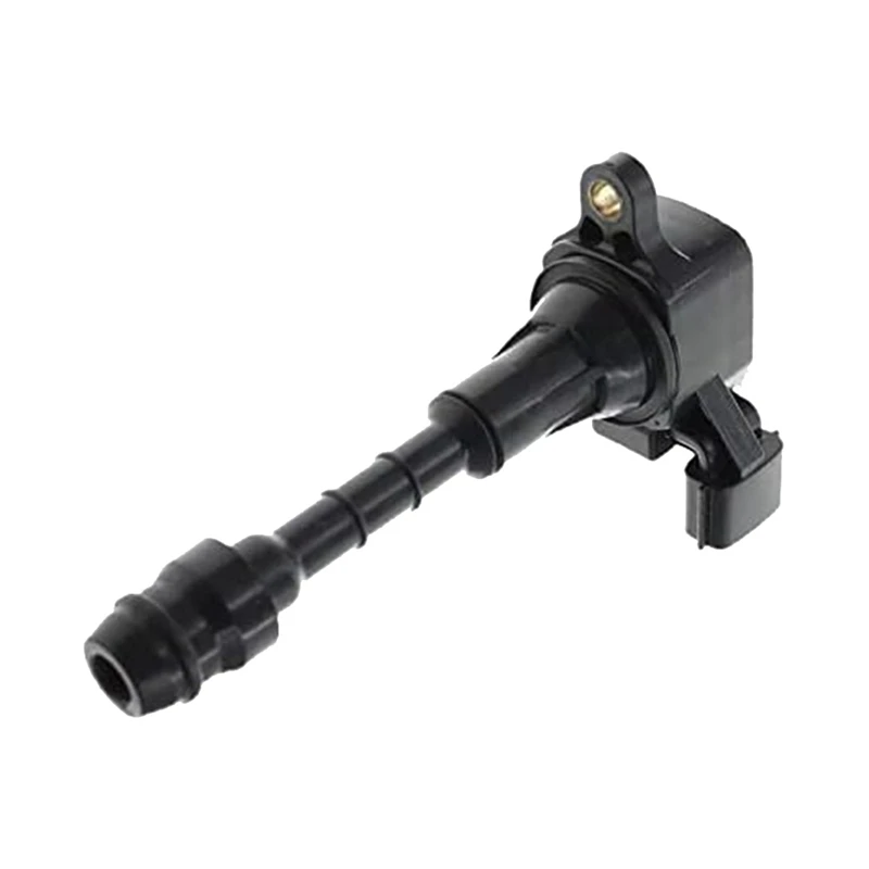 22448-AL515 Ignition Coil For Nissan Pathfinder Frontier NV1500 Xterra NV3500 Quest Altima Maxima Suzuki Equator