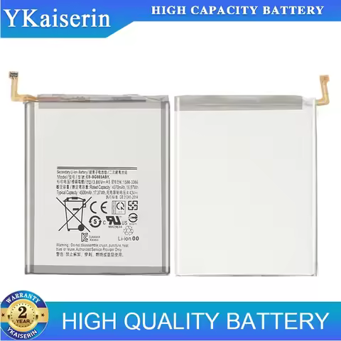 Battery For Samsung Galaxy S20 S21 S22 FE 5G Plus Ultra SM-G981U/J UW A52 G780F S20+ S20Plus S20Ultra S20U S21Plus S21+ S21Ultra