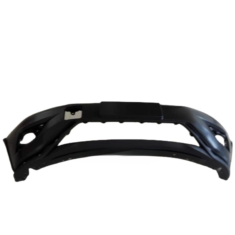 High Quality Front Bumper Auto Body Spare Parts Fit Murano 2015‑2020