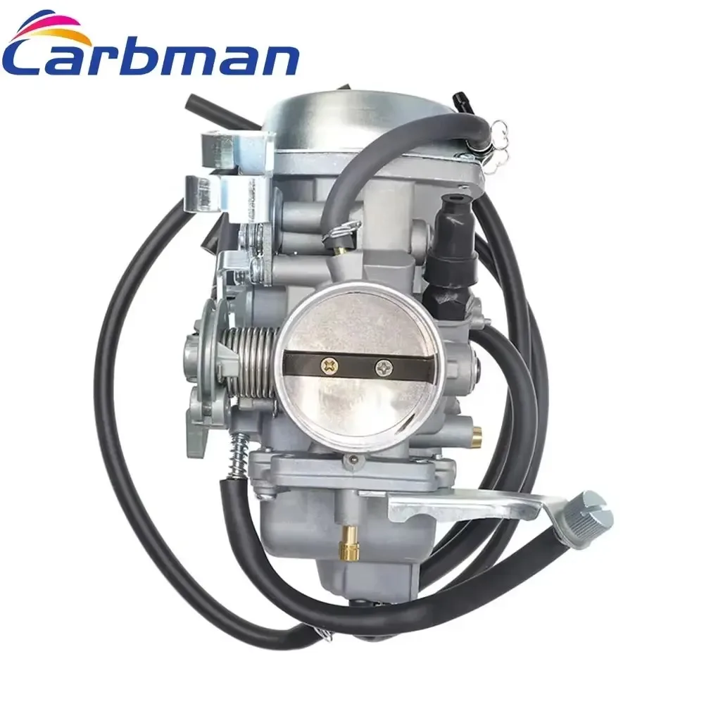 Carburetor Fits For 1988 1989 1990 Honda NX650 NX 650 16100-MN9