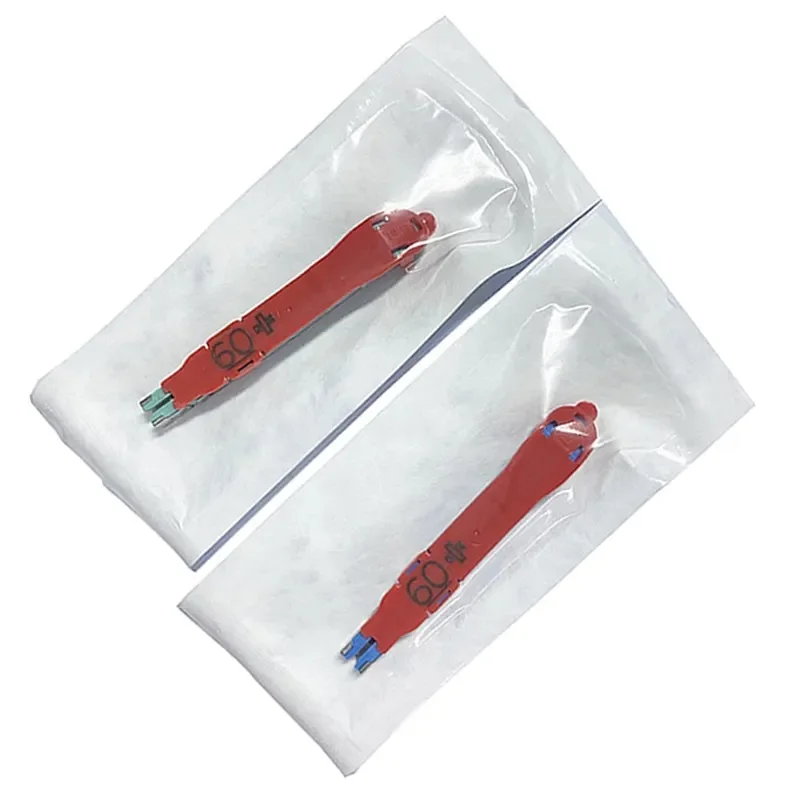 Disposable Endoscopic Linear Stapler Cartridge Assembly Stapler Reload Cartridge