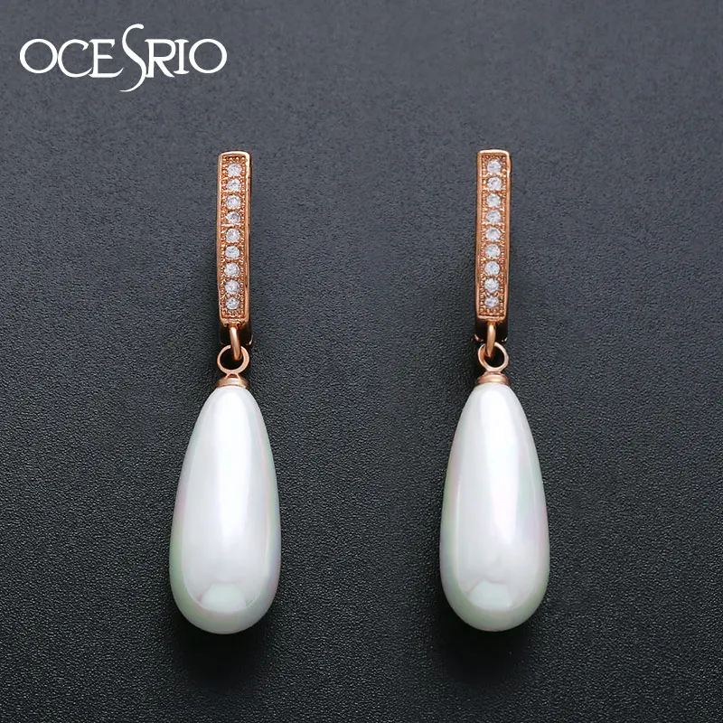 Ocserio Zircon Wome… - image