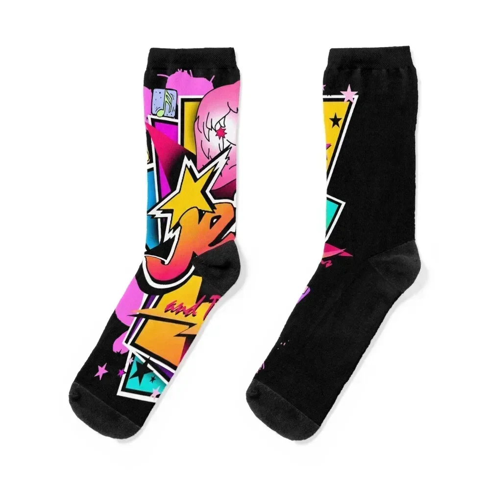 Jem Socks Stockings… - image
