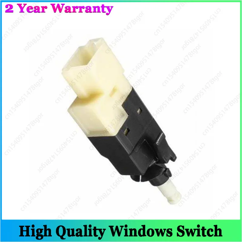 

0015453809 A0015453809 For Mercedes Benz 1998-2000 Sprinter ML320 ML350 C320 W203 W163 Brake Light Switch 0015452009 0015458709