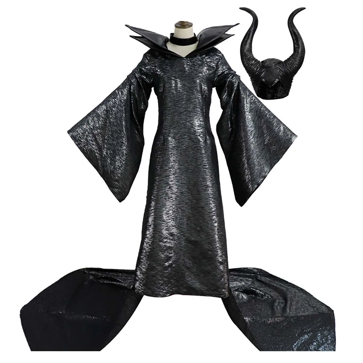 costume-malefique-cosplay-reine-malefique-pour-femmes-fete-d'halloween