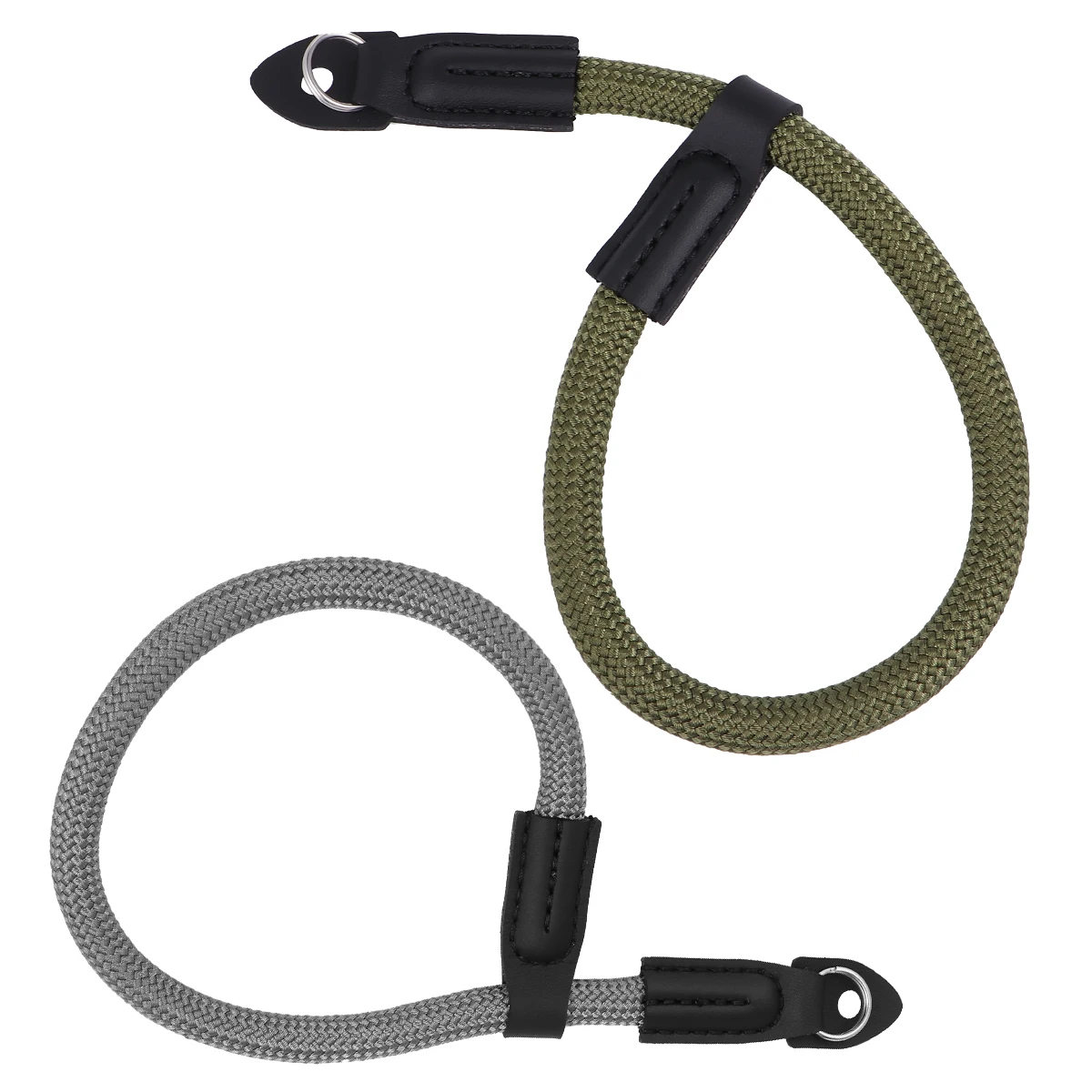

camera rope strap camera wrist band pocket camera strap pocket camera lanyard camera wrist strap