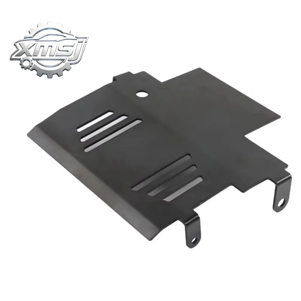 placa  slizamiento inferior para motocicleta, cubierta protectora l chasis l motor para Road Street Gli FLTRXSE FLHXSE FLTRX 202
