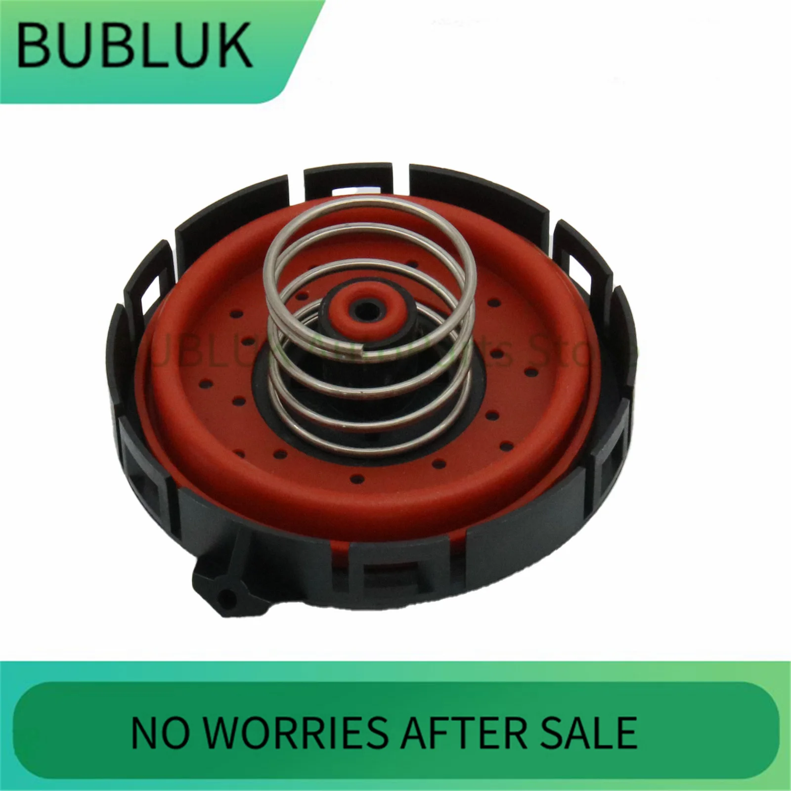 11127547058   Регулирующий ПВХ клапан вентиляции картера N62 для BMW E53 E60 E63 E65 545i 550i 650i 745Li 13470639 12842463   Новый