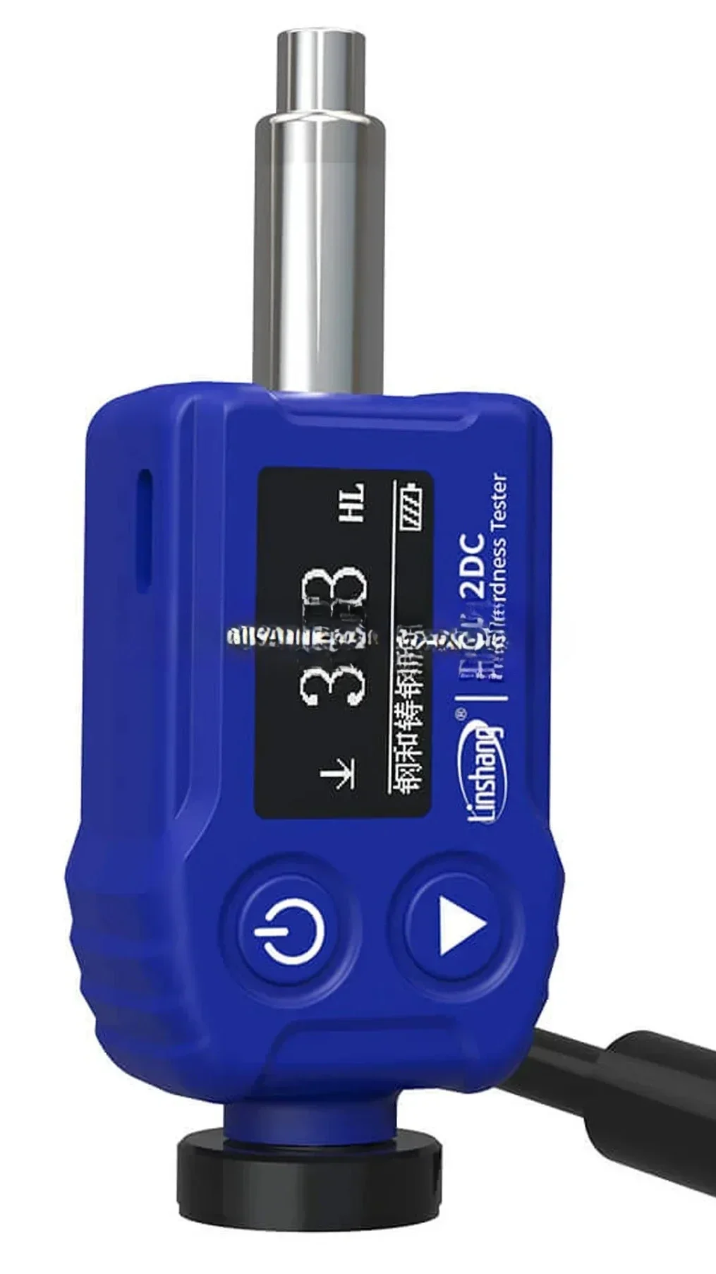 Short Impact Device… - image