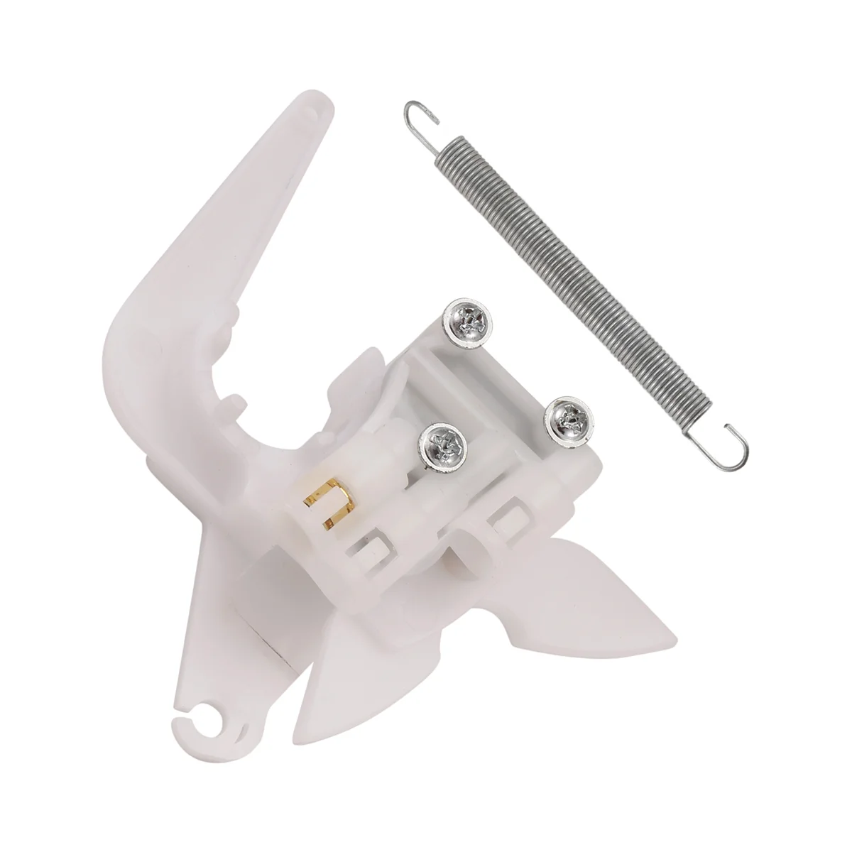 20748450   إصلاح مقعد صمام التحكم لفولفو بنز رينو سكانيا 20443641 0009107238 7420748450 1847100 2133705