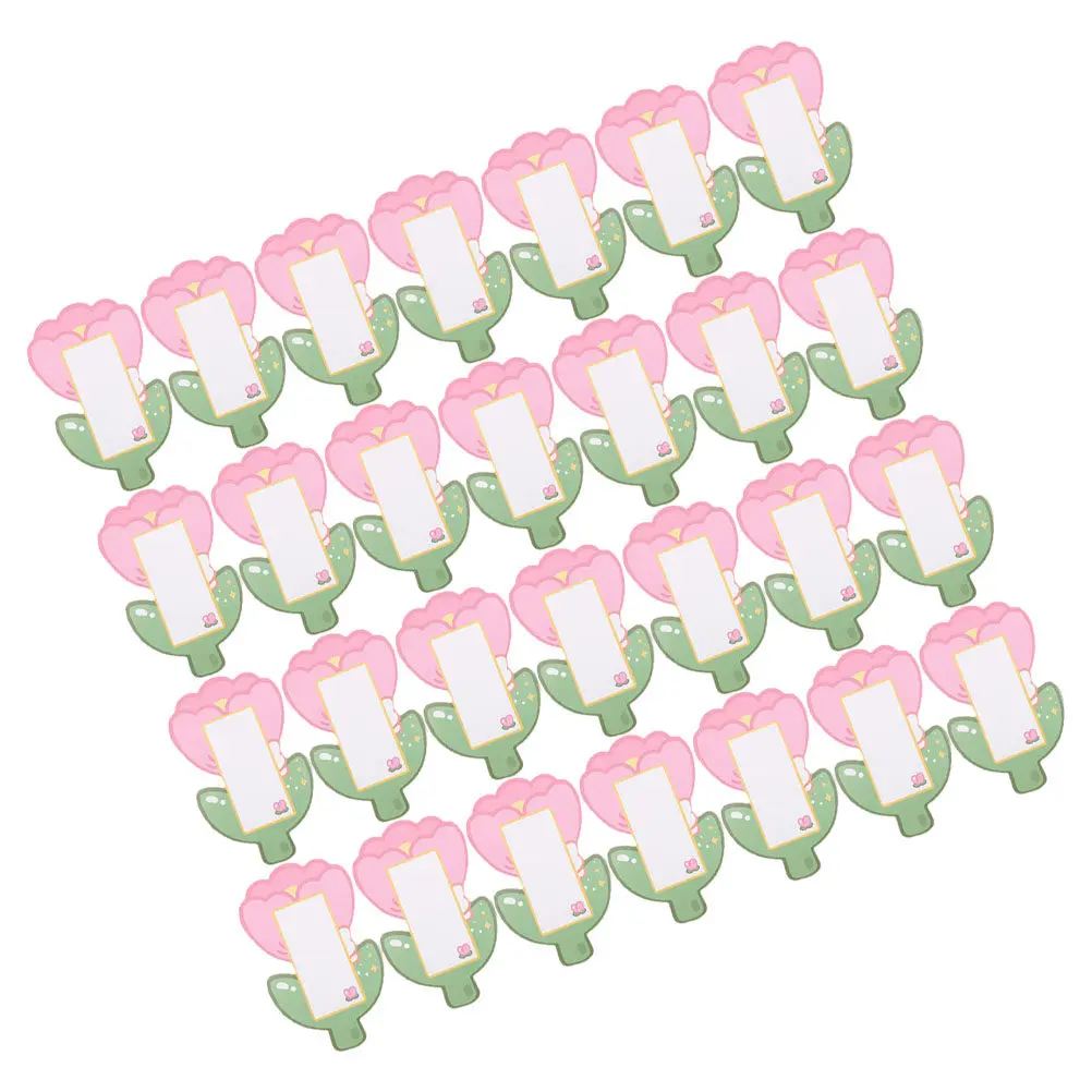 

40 шт. Забавные креативные скретч-карты для детей: сувениры для вечеринок, скретч-наклейки, призы на День рождения, праздники, для класса, детского сада, с пожеланиями