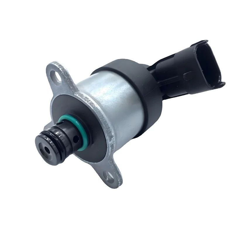 

Fuel Injection Pressure Regulator Control Valve 0928400669 For Chevy Captiva 2.0