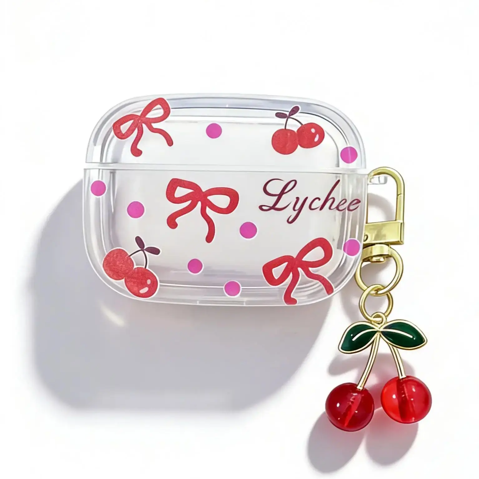 Bowknot Style, Ins …