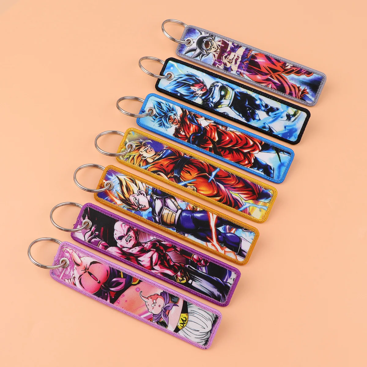 yZ[zhJL[ ^OL[z_[ Y N[ Aj ANZT[ L[O Ԃ̌ fB[X t@bV WG[ 1